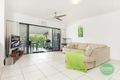 Property photo of 10/172 McLeod Street Cairns North QLD 4870