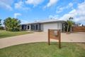 Property photo of 14 Franklin Close Marian QLD 4753