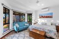 Property photo of 6 Shearwater Crescent Djugun WA 6725