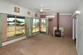 Property photo of 688 Pigdon Street Indented Head VIC 3223