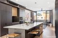 Property photo of 189 Princes Street Port Melbourne VIC 3207