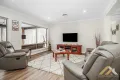 Property photo of 9 Parkside Drive Nicholson VIC 3882