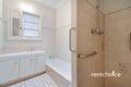 Property photo of 81 Enfield Street Lathlain WA 6100