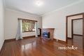 Property photo of 81 Enfield Street Lathlain WA 6100