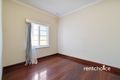 Property photo of 81 Enfield Street Lathlain WA 6100