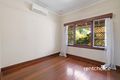 Property photo of 81 Enfield Street Lathlain WA 6100