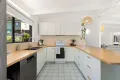 Property photo of 8 Nirvana Crescent Buderim QLD 4556