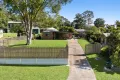 Property photo of 8 Nirvana Crescent Buderim QLD 4556