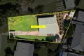 Property photo of 8 Nirvana Crescent Buderim QLD 4556