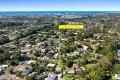 Property photo of 8 Nirvana Crescent Buderim QLD 4556
