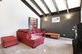 Property photo of 27 Papworth Place Meadow Heights VIC 3048