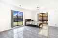 Property photo of 27 Papworth Place Meadow Heights VIC 3048