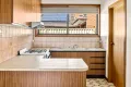 Property photo of 1/117 Duncans Road Werribee VIC 3030