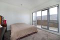 Property photo of 333 Clayton Road Clayton VIC 3168