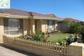 Property photo of 7 Harris Court Mount Tarcoola WA 6530