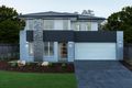 Property photo of 15 Flinders Circuit Fitzgibbon QLD 4018