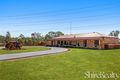 Property photo of 365 Pitt Town Dural Road Maraylya NSW 2765