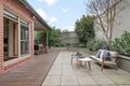 Property photo of 1 Roseberry Street Hawthorn East VIC 3123