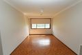 Property photo of 25 North Street Moss Vale NSW 2577