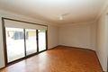 Property photo of 25 North Street Moss Vale NSW 2577