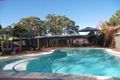 Property photo of 43 Jacana Grove Heathcote NSW 2233