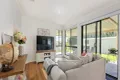 Property photo of 12 Hardy Crescent Mudgee NSW 2850