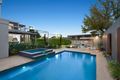 Property photo of 30 Vincent Street Glen Iris VIC 3146