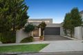 Property photo of 30 Vincent Street Glen Iris VIC 3146