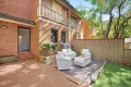 Property photo of 11/189 Ben Boyd Road Neutral Bay NSW 2089