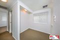 Property photo of 12 Lowe Avenue Bardia NSW 2565