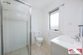 Property photo of 15 Lowe Avenue Bardia NSW 2565