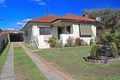 Property photo of 62 Burg Street East Maitland NSW 2323