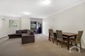 Property photo of 18/502-514 Carlisle Avenue Mount Druitt NSW 2770