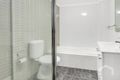 Property photo of 18/502-514 Carlisle Avenue Mount Druitt NSW 2770