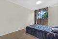 Property photo of 18/502-514 Carlisle Avenue Mount Druitt NSW 2770