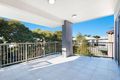 Property photo of 10/29 Pretoria Street Zillmere QLD 4034