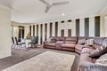 Property photo of 11 Tait Avenue Redbank Plains QLD 4301