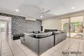 Property photo of 11 Tait Avenue Redbank Plains QLD 4301