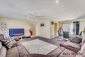 Property photo of 11 Tait Avenue Redbank Plains QLD 4301