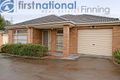 Property photo of 5/95-101 Breens Road Cranbourne West VIC 3977