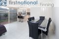 Property photo of 5/95-101 Breens Road Cranbourne West VIC 3977