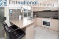 Property photo of 5/95-101 Breens Road Cranbourne West VIC 3977