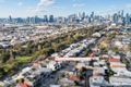 Property photo of 189 Princes Street Port Melbourne VIC 3207