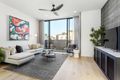 Property photo of 189 Princes Street Port Melbourne VIC 3207