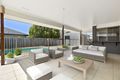 Property photo of 49 Maidenhair Drive Narangba QLD 4504
