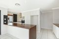Property photo of 49 Maidenhair Drive Narangba QLD 4504