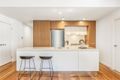 Property photo of 20/830 Bourke Street Waterloo NSW 2017