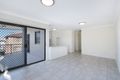 Property photo of 10/29 Pretoria Street Zillmere QLD 4034