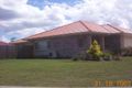 Property photo of 14 Bella Vista Circuit Edens Landing QLD 4207