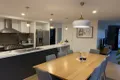 Property photo of 21 Christian Rise Traralgon VIC 3844